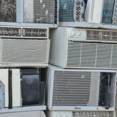 Korkuteli Bölgesinde Plastik Bidon Hurda Fiyatı